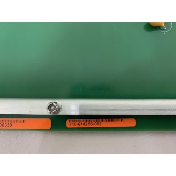 KLA-Tencor 710-614256-002 Defect Buffer Board